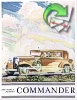1930 Willys-Knight 118.jpg